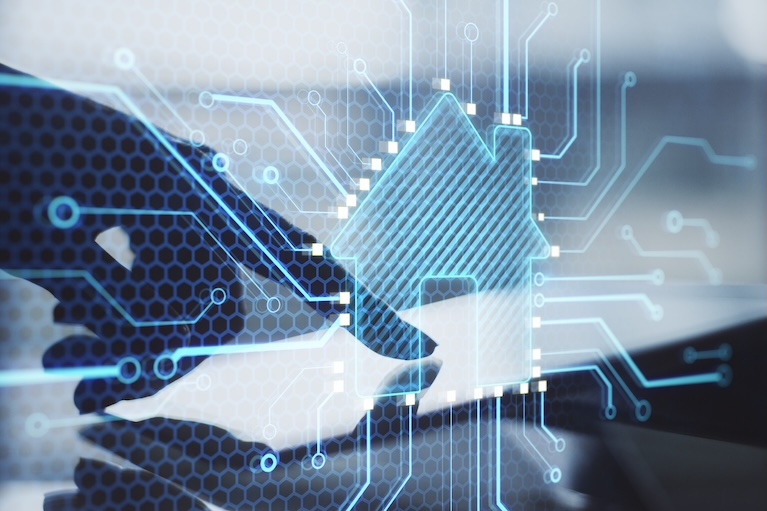 Sourcing -  Automation & Ai