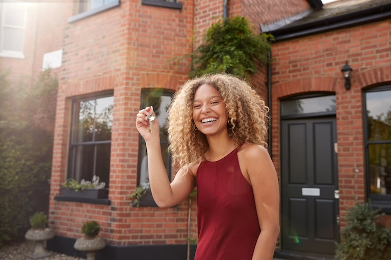 Buy-to-Let (BTL)